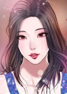 Concubine