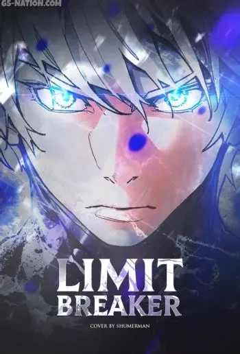 Limit Breaker Limit Breaker