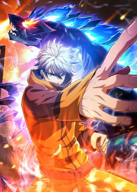 Rise Of The Beast God Rise Of The Beast God