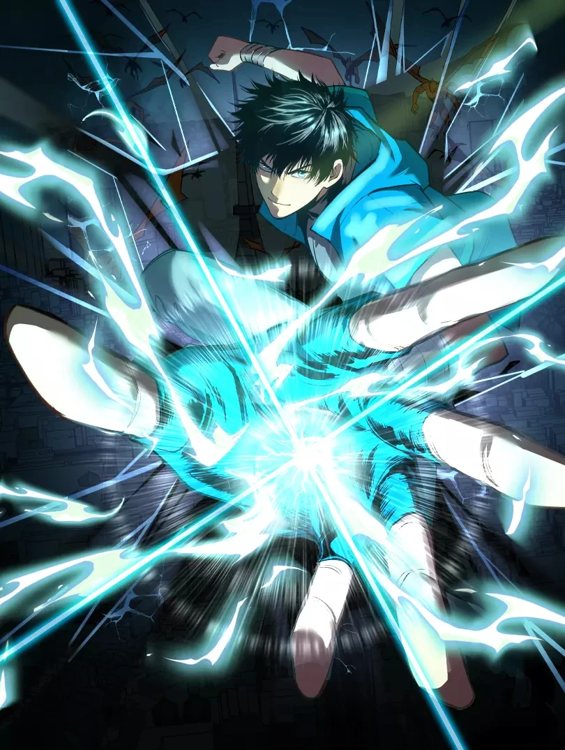 Logging 10,000 Years into the Future Logging 10,000 Years into the Future