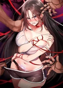 It Will Never Break It Will Never Break