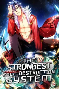 The Strongest Death System The Strongest Death System