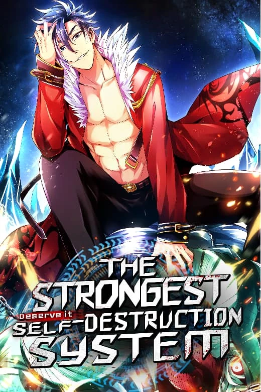 The Strongest Death System