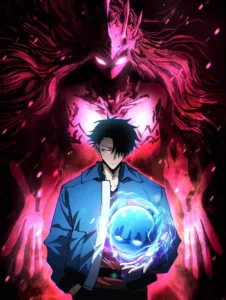 Global Beast Tamer: I Can See the Path of Evolution Global Beast Tamer: I Can See the Path of Evolution