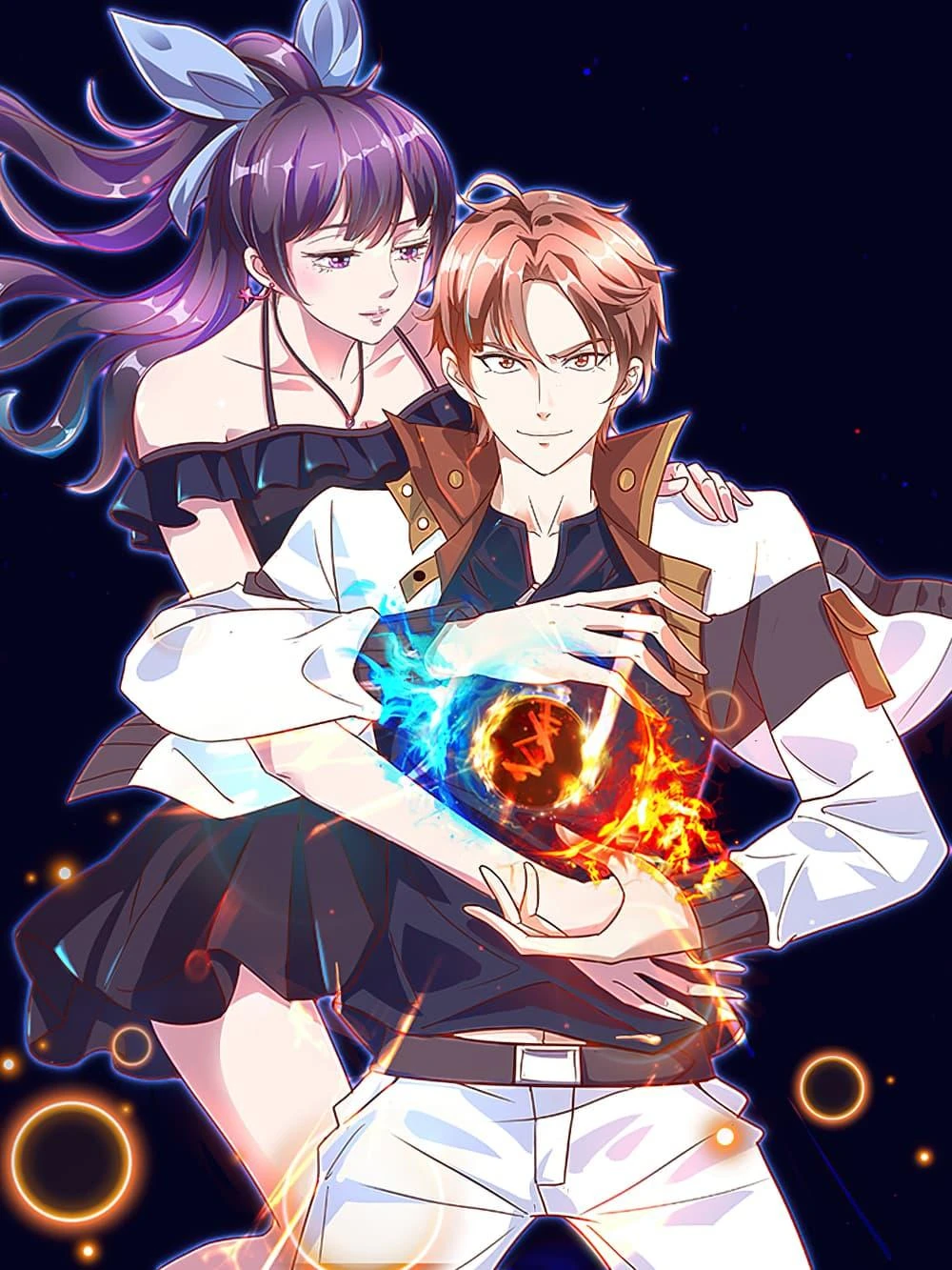 Rebirth Earth Immortal Venerable Rebirth Earth Immortal Venerable