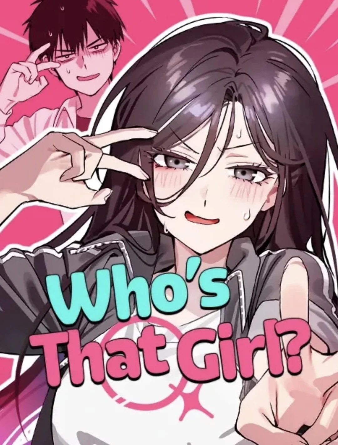 Today’s Han Yoil Is a Woman Today’s Han Yoil Is a Woman